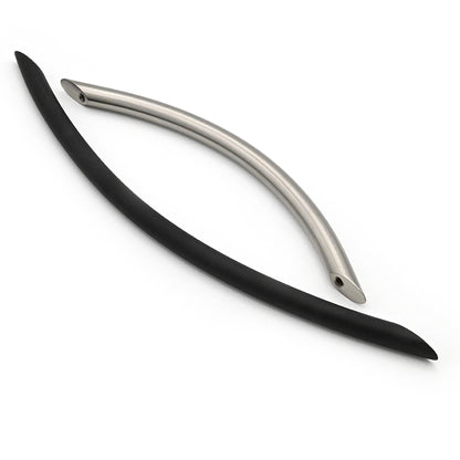 Pottsville Bow Handle