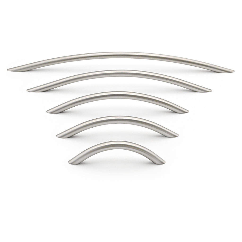 Pottsville Bow Handle