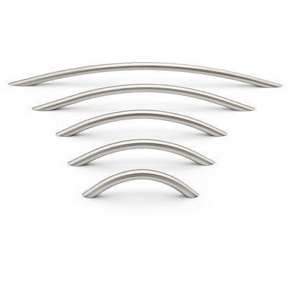 Pottsville Bow Handle