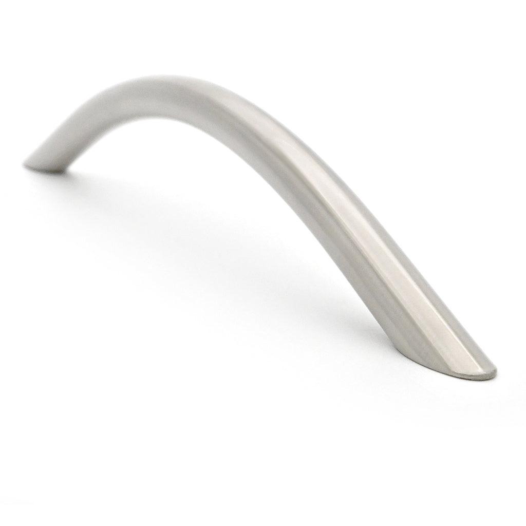 Pottsville Bow Handle