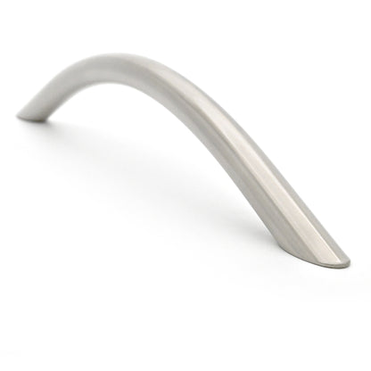 Pottsville Bow Handle