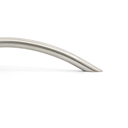 Pottsville Bow Handle