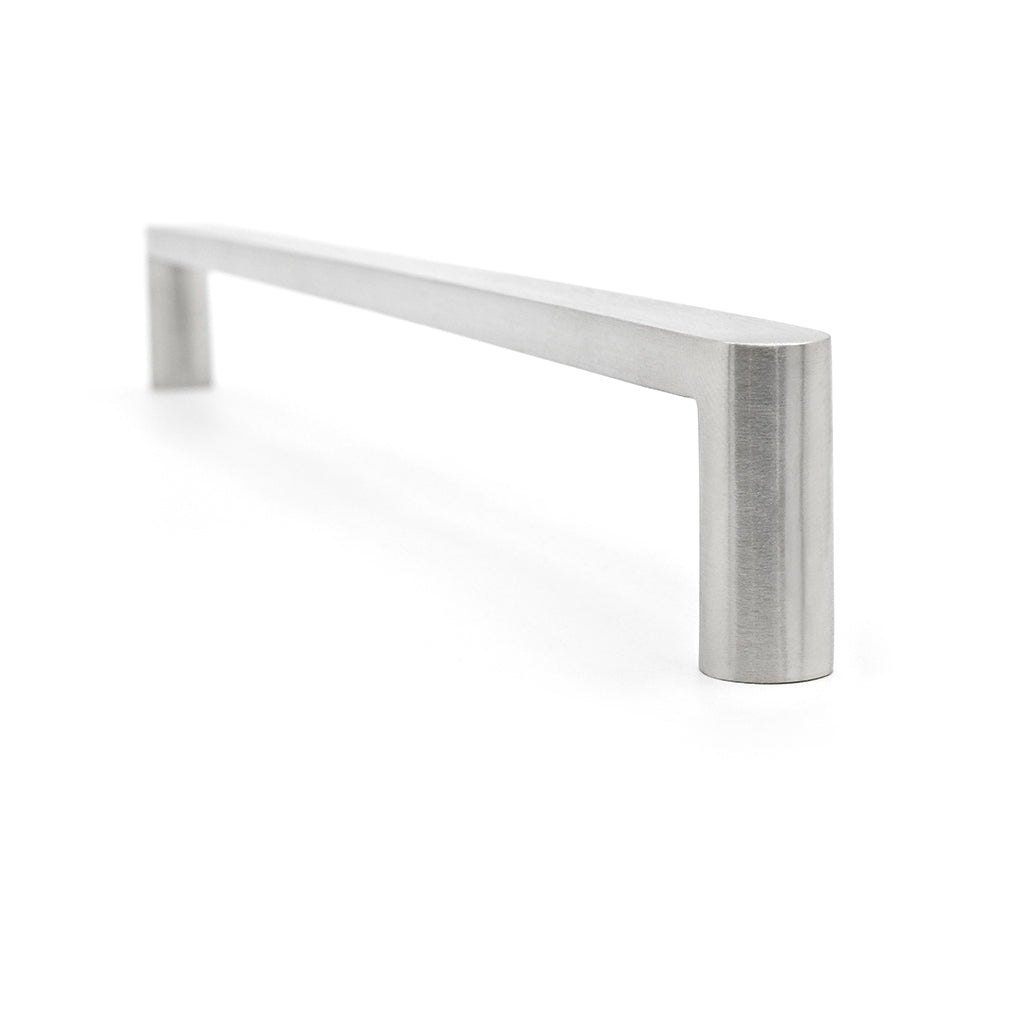 Coolum Cabinet Handle Stainless Steel