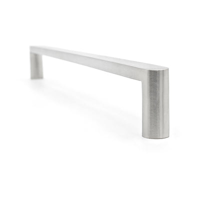 Coolum Cabinet Handle Stainless Steel