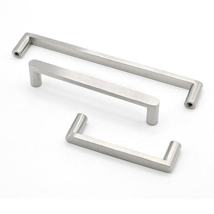 Coolum Cabinet Handle Stainless Steel