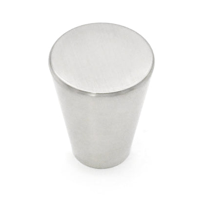 Cooktown Round Cabinet Knob