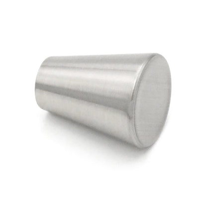 Cooktown Round Cabinet Knob