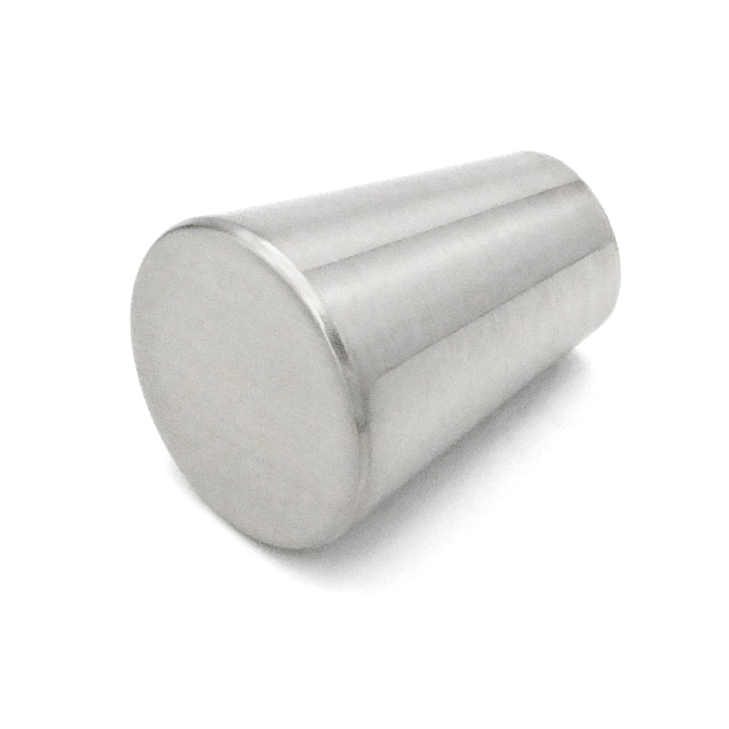 Cooktown Round Cabinet Knob