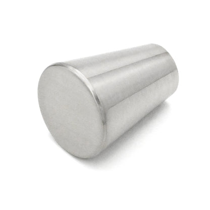 Cooktown Round Cabinet Knob