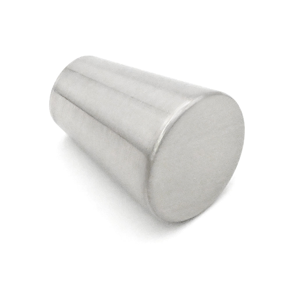 Cooktown Round Cabinet Knob