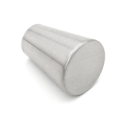 Cooktown Round Cabinet Knob