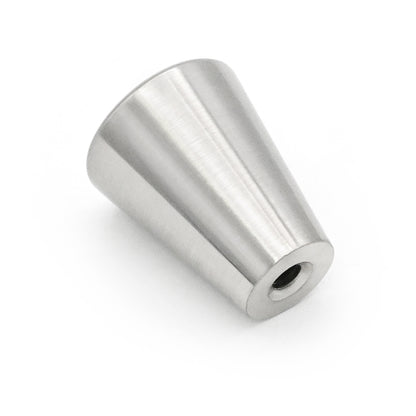 Cooktown Round Cabinet Knob