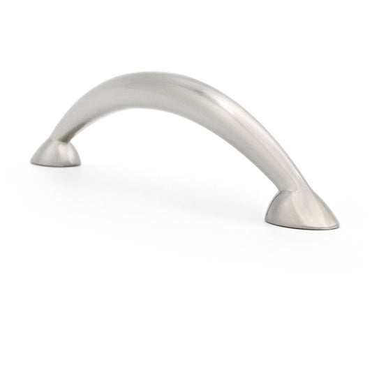 Kirkwood Cabinet Handle