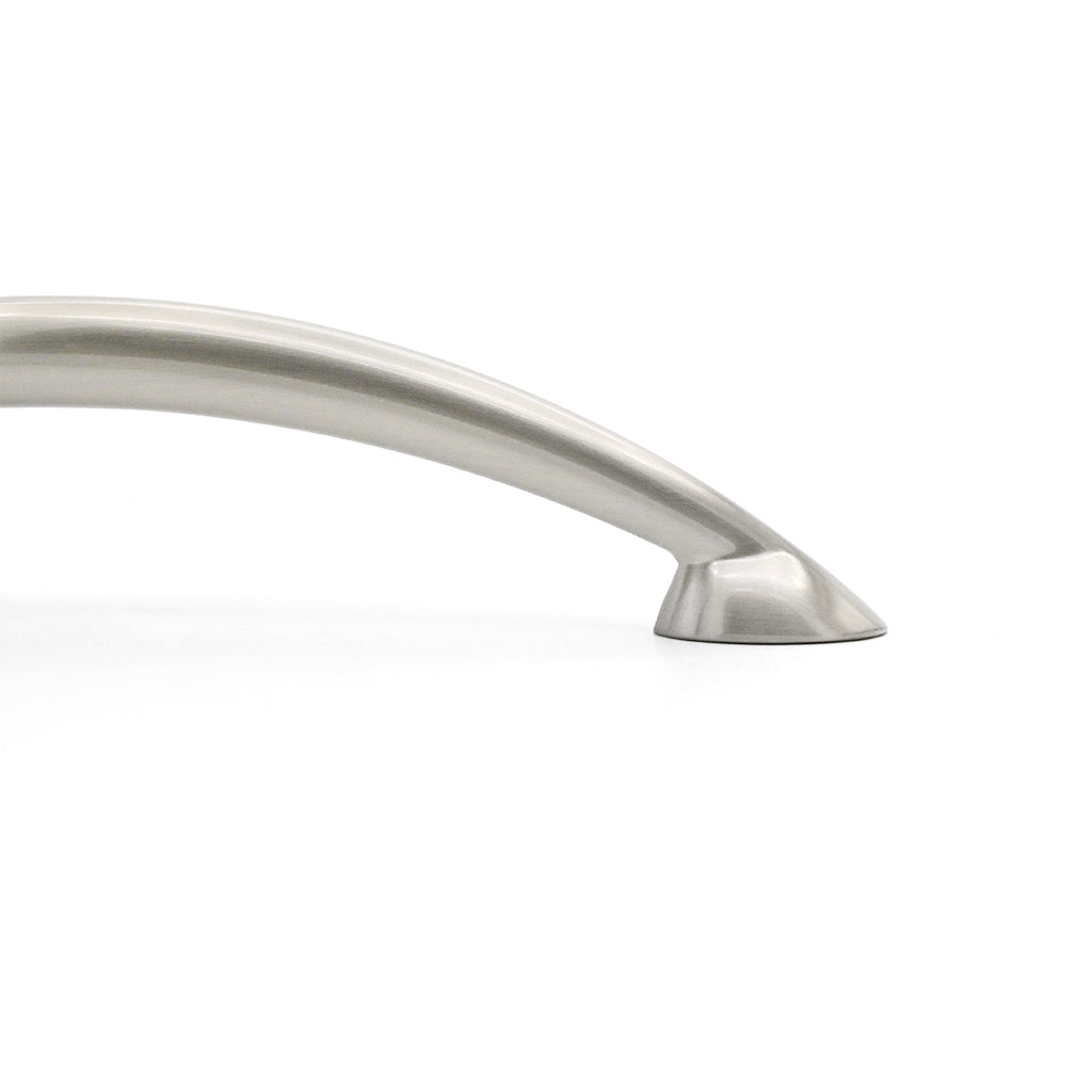 Kirkwood Cabinet Handle