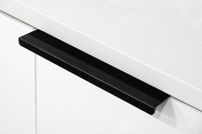 Fingal Cabinet Lip Pull