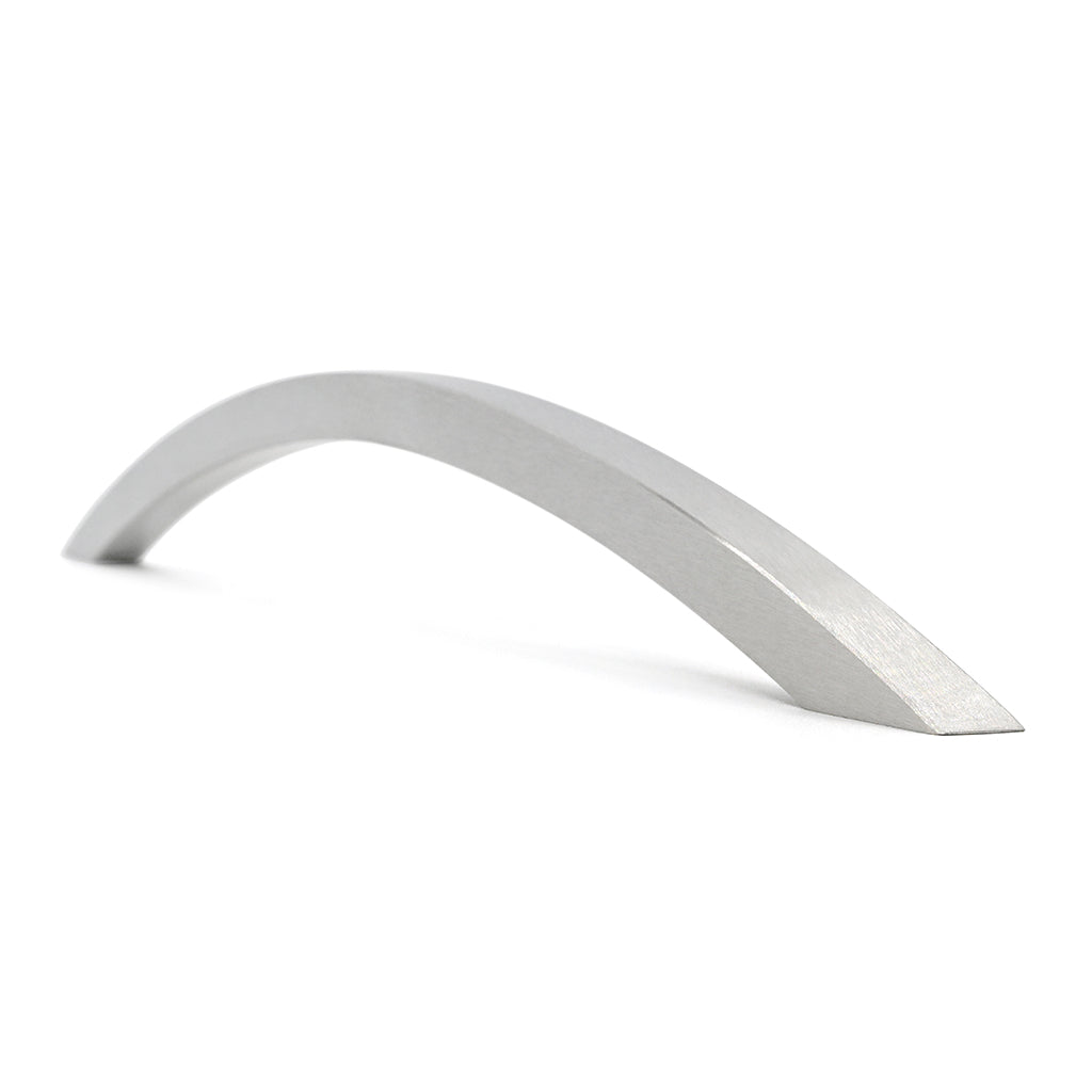Beechmont Cabinet Handle Stainless Steel