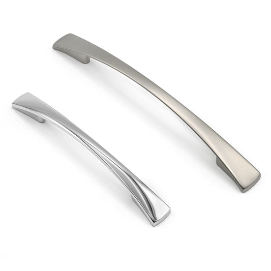 Bundaberg Cabinet Handle