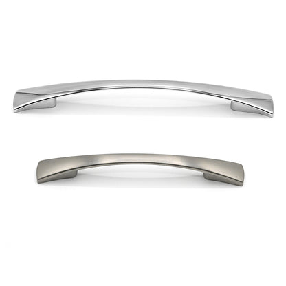 Bundaberg Cabinet Handle