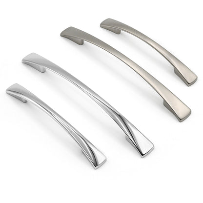 Bundaberg Cabinet Handle