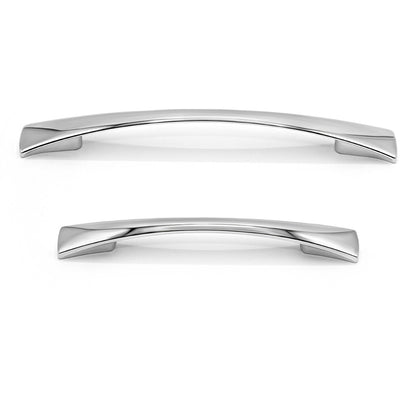 Bundaberg Cabinet Handle