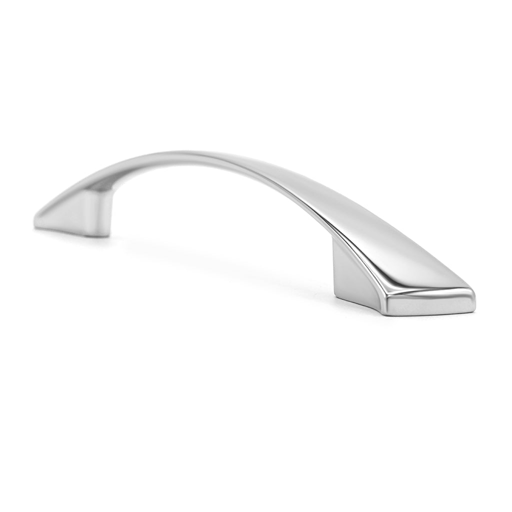 Bundaberg Cabinet Handle