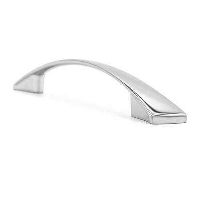 Bundaberg Cabinet Handle