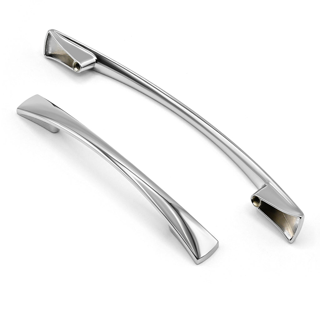 Bundaberg Cabinet Handle