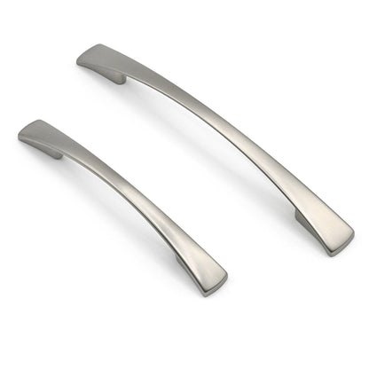 Bundaberg Cabinet Handle