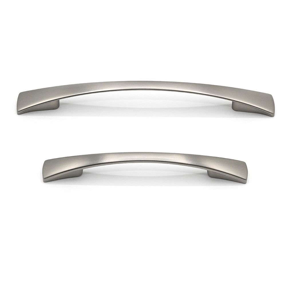 Bundaberg Cabinet Handle