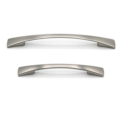 Bundaberg Cabinet Handle