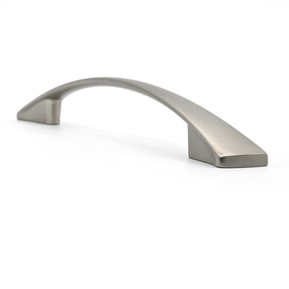 Bundaberg Cabinet Handle