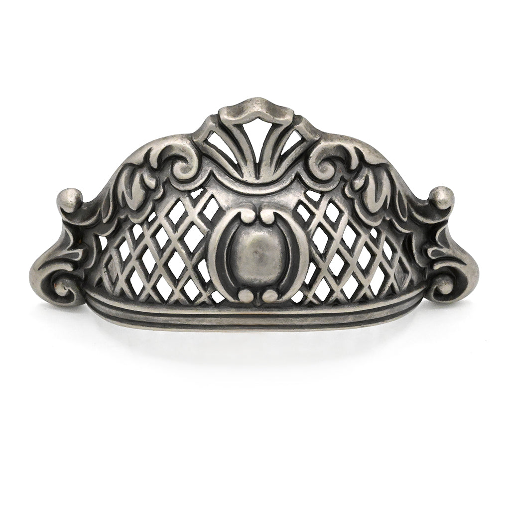 Clermont Decorative Cup Pull