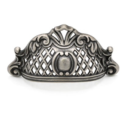 Clermont Decorative Cup Pull