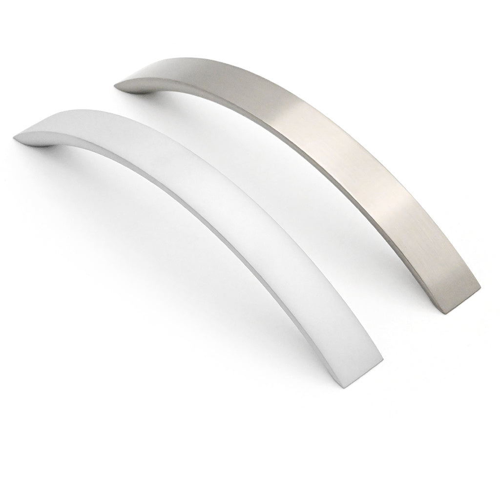 Killarney Cabinet Handle