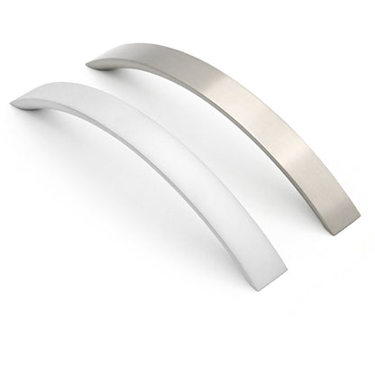 Killarney Cabinet Handle