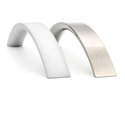 Killarney Cabinet Handle