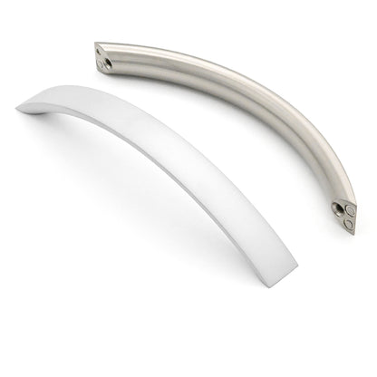 Killarney Cabinet Handle