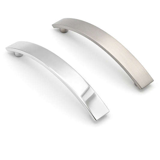 Robina Cabinet Handle