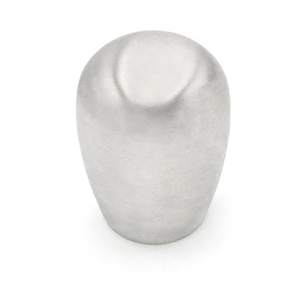Esperance Stainless Steel Cabinet Knob