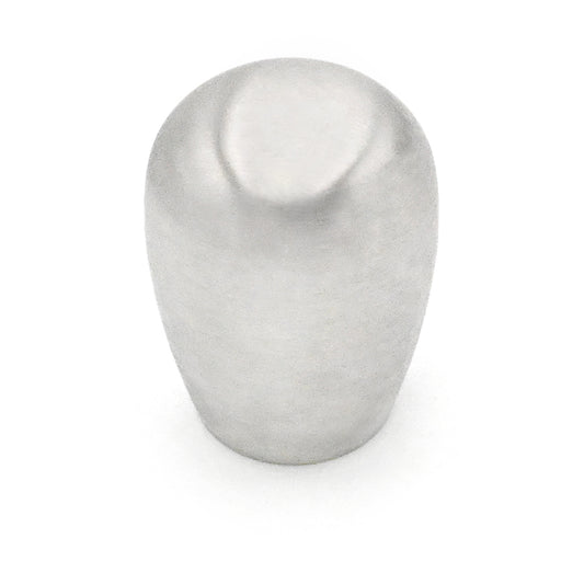 Esperance Stainless Steel Cabinet Knob