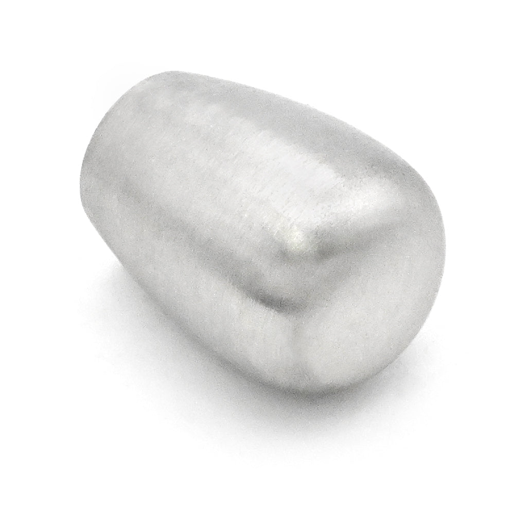 Esperance Stainless Steel Cabinet Knob