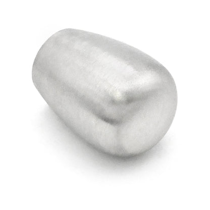 Esperance Stainless Steel Cabinet Knob