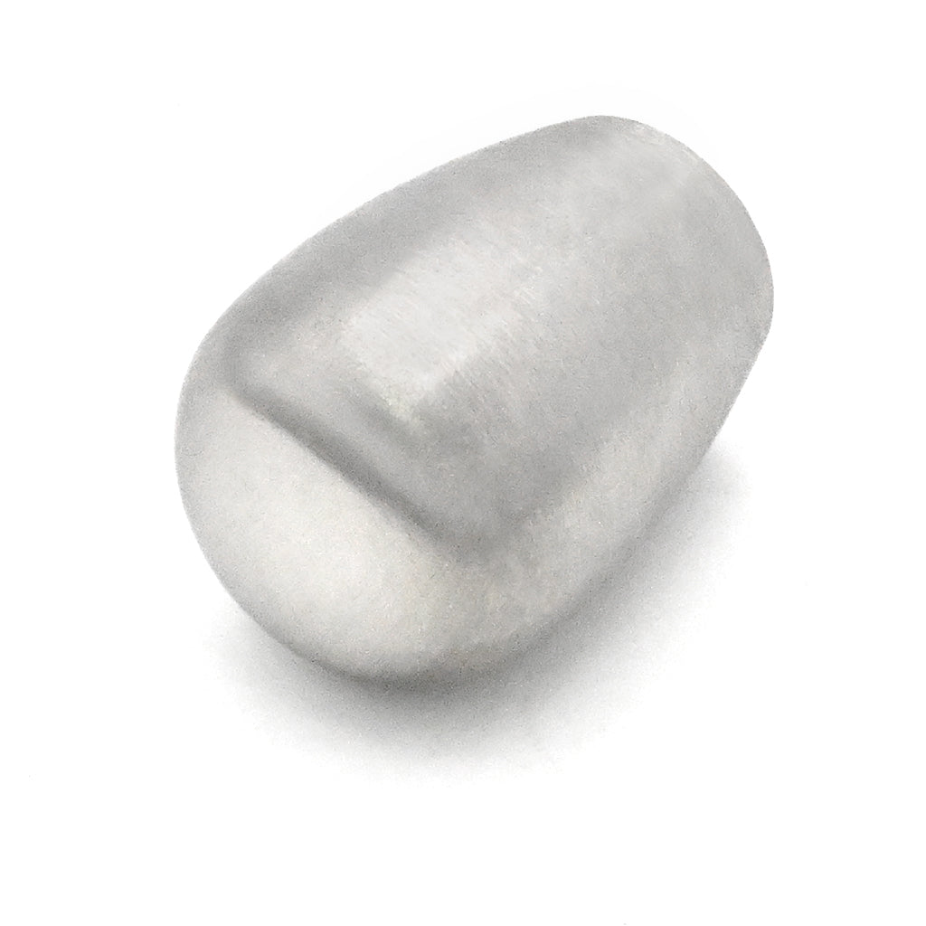 Esperance Stainless Steel Cabinet Knob