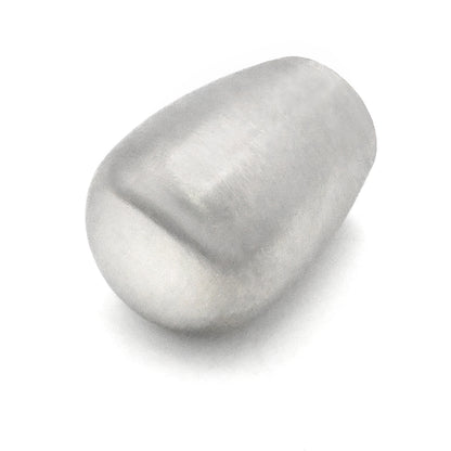 Esperance Stainless Steel Cabinet Knob