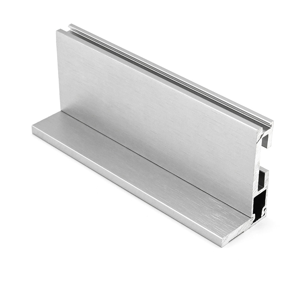 Marcoola Shadowline Handleless Rail