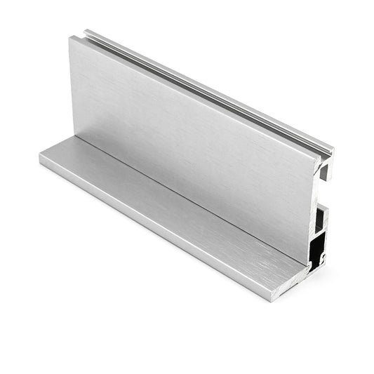 Marcoola Shadowline Handleless Rail