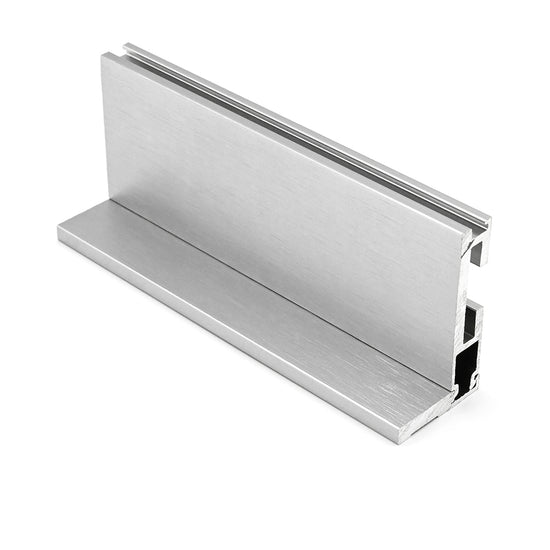Marcoola Shadowline Handleless Rail