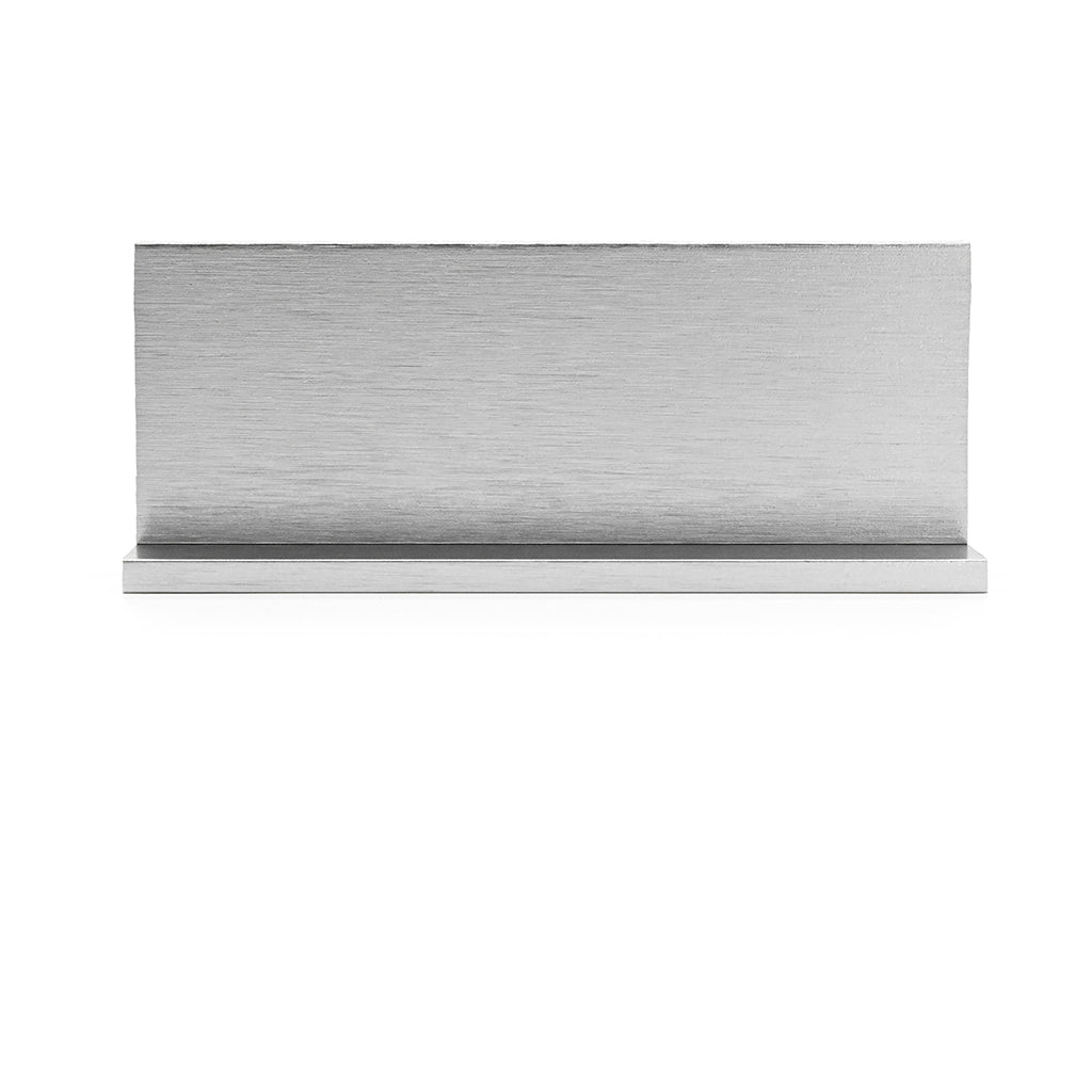 Marcoola Shadowline Handleless Rail