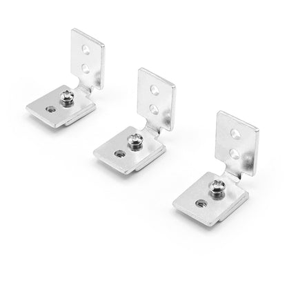 Barchie Rail Fixing Bracket