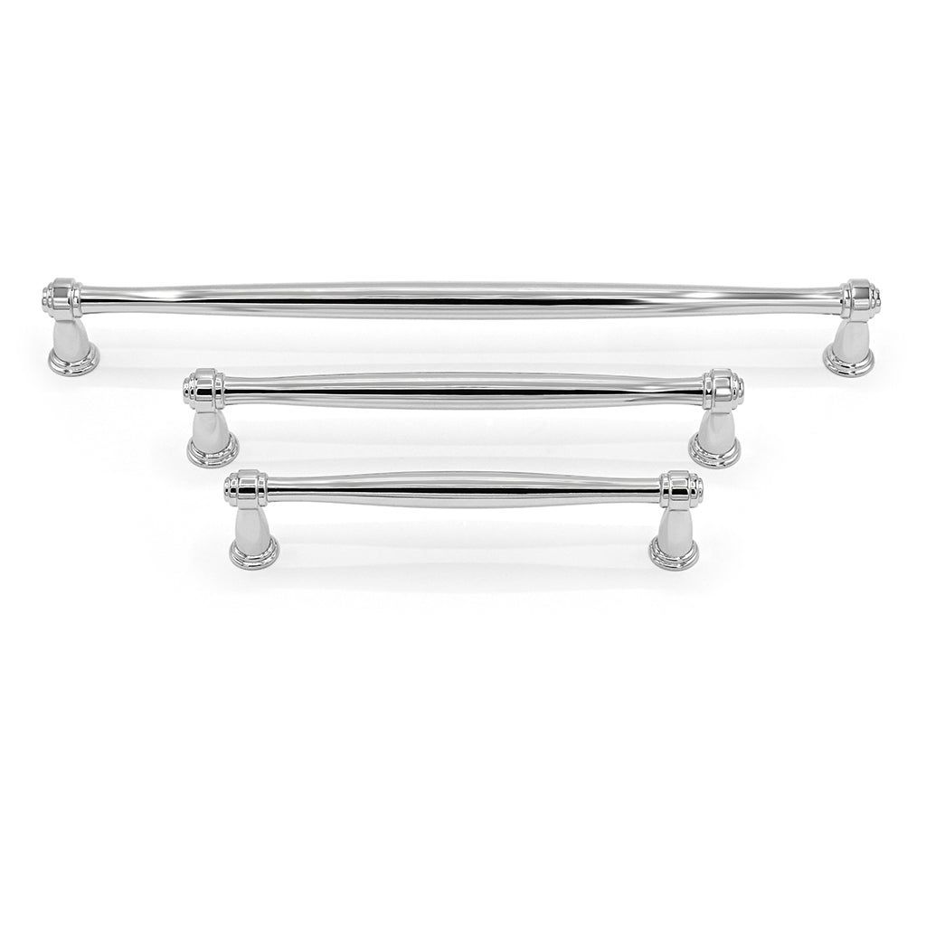 Hendra Cabinet Handle